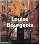Louise Bourgeois
