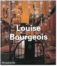 Louis Borgeois