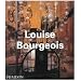 Louise Bourgeois