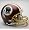 Washington Redskins