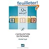 L'acquisition du nombre
