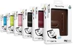DSi XL Flip & Play + Pennino