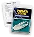 GeoCentral Power Point