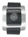 Calvin Klein K3715330 Jeans Reflection Ladies Watch