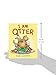 I Am Otter Board Book