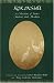 Kokinshu: A Collection of Poems Ancient and Modern (C & T Asian Languages Series.)
