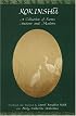 Kokinshu: A Collection of Poems Ancient and Modern (C & T Asian Languages Series.) (C & T Asian Languages Series.)