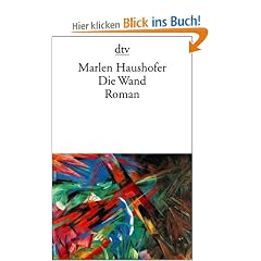 Die Wand