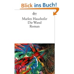 Die Wand