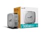 Seagate ST3500641CB-RK  500 GB External Hard Drive USB 2.0/FireWire