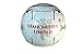Manchester United FC Authentic Official Licensed Soccer Ball Size 4 -004