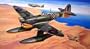 Supermarine Spitfire MK VB Floatplane 1-24 by Trumpeter