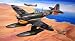 1/24 �X�s�b�g�t�@�C���[Mk.vb����^