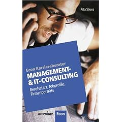 Management- & IT-Consulting