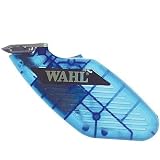 Wahl Pocket Clippers