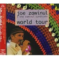 World Tour