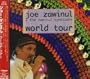 World Tour