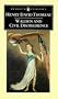 Walden and Civil Disobedience (Penguin American Library) Walden and Civil Disobedience (Penguin American Library)