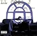 L.L. Cool J - Hey Lover