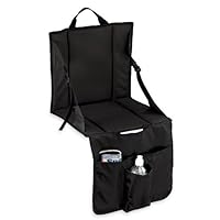 Port Authority - Stadium Seat. ST60