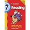 Formative books in no particilar order