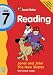 Janet and John: Reading Age 7 (Janet & John activity books)