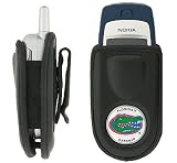 College Cell Phone Case - Florida Gators