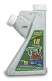 TST 40266 MAX - Granular RV Holding Tank Treament - 18 oz.