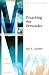 Books : Preaching That Persuades