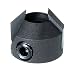 Freud 7014R 18-Millimeter Outside Diameter by 8-Millimeter Inside Diameter Right Turn Carbide Tipped Counter Sink for Spindle Boring Machine Bit
