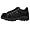 Skechers Women's Tredds Interactive Oxford Sneaker