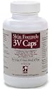 3V Caps Skin Formula for Large/Giant Breeds (60 caps)