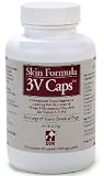 3V Caps Skin Formula for Large/Giant Breeds (60 caps)