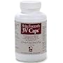 3V Caps Skin Formula for Large/Giant Breeds (60 caps)