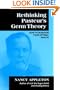 Rethinking Pasteur's Germ Theory: How to Maintain Your Optimal Health