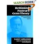Rethinking Pasteur's Germ Theory: How to Maintain Your Optimal Health