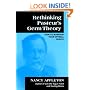 Rethinking Pasteur's Germ Theory: How to Maintain Your Optimal Health