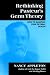 Book Rethinking Pasteur's Germ Theory: How to Maintain Your Optimal Health