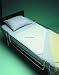 1 Each Single Invacare Reusable Bedpads 34" x 52" Capacity Absorbs 1600cc Invacare Supply Group 13452