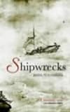 Shipwrecks