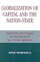 Globalization of Capital and the Nation-State: Imperialism, Class Struggle, and the State in the Age of Global Capitalism