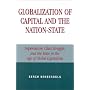 Globalization of Capital and the Nation-State: Imperialism, Class Struggle, and the State in the Age of Global Capitalism