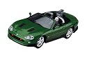 James Bond Jaguar XKR Die Another Day