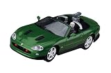 James Bond Jaguar XKR Die Another Day