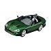 James Bond Jaguar XKR Die Another Day