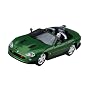 James Bond Jaguar XKR Die Another Day