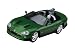 James Bond Jaguar XKR Die Another Day