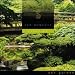 Spa Moments® CD Nature's Sanctuary