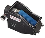 aFe 54-10191 Air Intake System