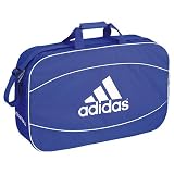 <アディダスバック>adidas/アディダス バレーボールバッグ6個入れ AKV61